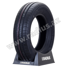 MH12 175/70 R13